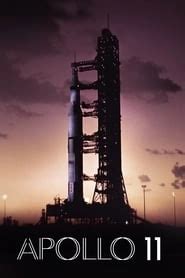 watch apollo 11 free